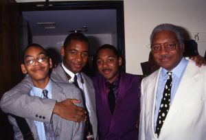 Marsalis family 1990 NY.jpg